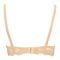 Sister Hood Thai Bra, Skin, 2055