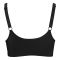 Sister Hood Thai Bra, Black, 1061