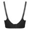 Sister Hood Thai Bra, Black, S873