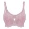 Sister Hood Thai Bra, Baby Pink, S873