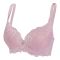 Sister Hood Thai Bra, Baby Pink, S873