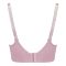 Sister Hood Thai Bra, Baby Pink, S873