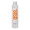 Schwarzkopf Osis+ Hold Freeze Strong Hold Hair Spray, On Dry Hair, 300ml