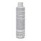 Schwarzkopf Osis+ Hold Freeze Strong Hold Hair Spray, On Dry Hair, 300ml