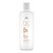 Schwarzkopf BC Bonacure Time Restore Q10+ Mature & Fragile Hair Shampoo, For Mature & Fragile Hair, 1000ml