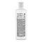 Schwarzkopf BC Bonacure Time Restore Q10+ Mature & Fragile Hair Shampoo, For Mature & Fragile Hair, 1000ml