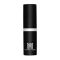 Masarrat Misbah Matte Luxe Lipstick Sierra, 4.2g