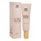 Masarrat Misbah Ultra Wear Flawless Foundation, Warm Honey, 30ml