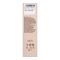 Masarrat Misbah Ultra Wear Flawless Foundation, Medium Caramel, 30ml