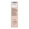 Masarrat Misbah Ultra Wear Flawless Foundation, Light Creme, 30ml