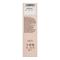 Masarrat Misbah Ultra Wear Flawless Foundation, Bisque, 30ml