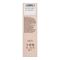 Masarrat Misbah Ultra Wear Flawless Foundation, Golden Caramel, 30ml