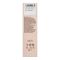 Masarrat Misbah Ultra Wear Flawless Foundation, Golden Beige, 30ml