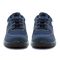 Power Gents Shoes, Blue, 8519287