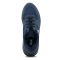 Power Gents Shoes, Blue, 8519287