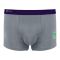 Men-G Boxer, Stone Grey, 5116