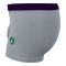 Men-G Boxer, Stone Grey, 5116