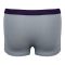 Men-G Boxer, Stone Grey, 5116