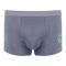 Men-G Boxer Grey, 5116