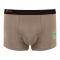 Men-G Boxer Coffee, 5116