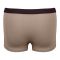 Men-G Boxer Coffee, 5116