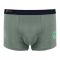 Men-G Boxer Chrome Green, 5116