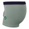 Men-G Boxer Chrome Green, 5116