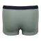 Men-G Boxer Chrome Green, 5116