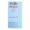 Puffin Tampons Super Plus, 48-Pack