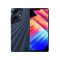 Infinix Hot 30 8GB RAM + 128GB Smartphone, Racing Black
