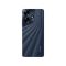Infinix Hot 30 8GB RAM + 128GB Smartphone, Racing Black