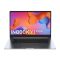 Infinix Inbook Y1 Plus, Core I3-1005G1, 8 RAM + 256GB SSD, Windows 11, XL28, Grey