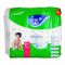 Fine Baby Diapers No. 5 Maxi, 12-17 KG Mega Pack, 72-Pack