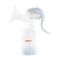 Pigeon Manual Breast Pump, 79817