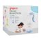 Pigeon Manual Breast Pump, 79817