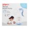 Pigeon Manual Breast Pump, 79817