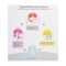 Pigeon Manual Breast Pump, 79817