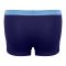 Men-G Men's Boxer, Dark Blue, 5116