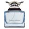 Tommy Bahama Maritime Journey Eau De Cologne, For Him, 125ml