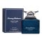 Tommy Bahama Maritime Deep Blue Eau De Cologne, For Him, 125ml