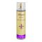 Rasasi Royale Body Mist, For Women, 250ml