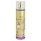 Rasasi Royale Body Mist, For Women, 250ml