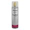 Rasasi Emotion Body Mist, For Women, 250ml