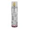 Rasasi Emotion Body Mist, For Women, 250ml