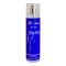 Rasasi Blue Lady Body Mist, For Women, 250ml