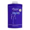 Rasasi Blue Lady Perfumed Talc, For Women, 250g