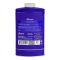 Rasasi Blue Lady Perfumed Talc, For Women, 250g