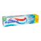 Aqua Fresh Active Fresh With Menthol Tooth Paste Value Pack, 100ml