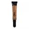 L.A. Girl Pro Conceal HD High Definition Concealer, GC984 Toffee