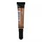 L.A. Girl Pro Conceal HD High Definition Concealer, GC984 Toffee